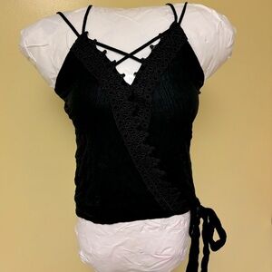 Tank Top 💋
